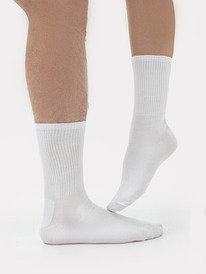 Mark Formelle ����� 559UN-1910 559UN-1910 ����� 85522