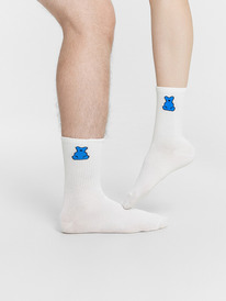 Mark Formelle ����� 559U-2831 559U-2831 ����� 110645