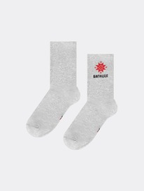 Mark Formelle ����� 559U-2419 559U-2419 ��.����� ������ 88609