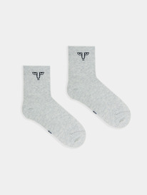 Mark Formelle ����� 556U-1637 556U-1637 ��.����� ������ 65724