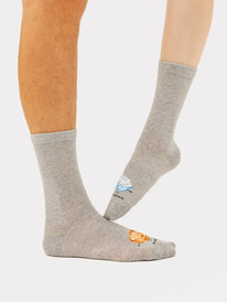 Mark Formelle ����� 550U-2717 550U-2717 ����� ������ 97192