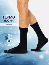 Mark Formelle ����� "�����" ������� 100T-005 100T-005 ������ 4141