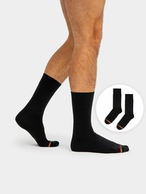 Mark Formelle ����� "�����" ������� (2 ����) 100W2-005 100W2-005 �����