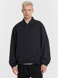 Mark Formelle ������ ������� 2025-1CJM1001-2 2025-1CJM1001-2 ������