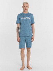 Mark Formelle �������� ������� (��������, �����) 591044 591044 ����� ���� -�����