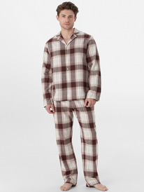 Mark Formelle �������� ������� (�������, �����) 591047 591047 ������ ������ �� �