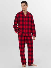 Mark Formelle �������� ������� (�������, �����) 591047 591047 ������� ������ �� 