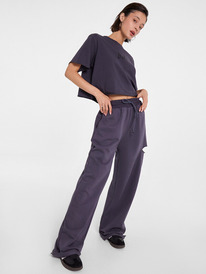 Mark Formelle �������� ������� (��������, �����) 192542R 192542R ������ +������ 