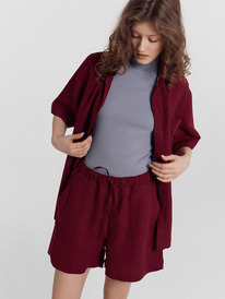 Mark Formelle �������� ������� (�������, �����) 192007 192007 ���� 1050