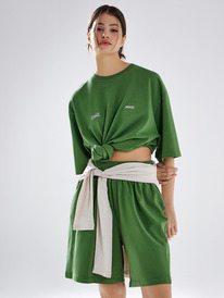 Mark Formelle �������� ������� (�������, �����) 192010 192010 ������� ��� +�����