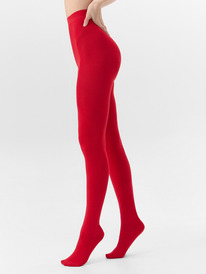 Mark Formelle �������� ������� 901K-439 901K-439 �.������� 13720