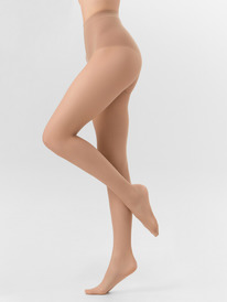 Mark Formelle �������� ������� 1042PA-3305 1042PA-3305 ����������� 74587