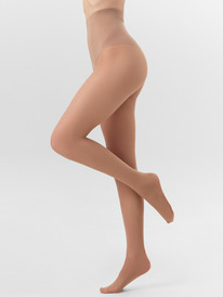 Mark Formelle �������� ������� 1040PA-3508 1040PA-3508 ����������� 74587