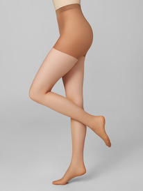 Mark Formelle �������� ������� 1040PA-3300 1040PA-3300 ��������� 74587