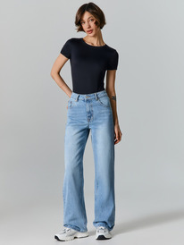 22.03  Mark Formelle ������ ������� 2026-1DTW501-1 2026-1DTW501-1 ������ -�����