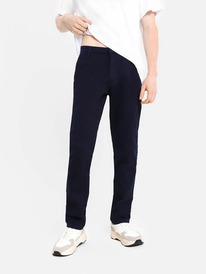 Mark Formelle ����� ������� 2023-CTM102-1 2023-CTM102-1 ����� -�����