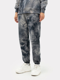 27.03  Mark Formelle ����� ������� 382490 382490 �������� 1050