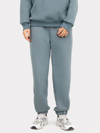 27.03  Mark Formelle ����� ������� 382444 382444 ��.������� 1050