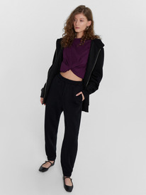 27.03  Mark Formelle ����� ������� 382444 382444 ������ 1050