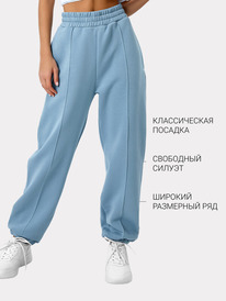 27.03  Mark Formelle ����� ������� 382411 382411 ������ 1050