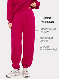 27.03  Mark Formelle ����� ������� 382404 382404 ������ ���� 1050