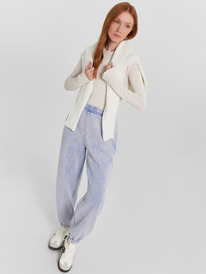 27.03  Mark Formelle ����� ������� 382404 382404 ������� ����� 1050