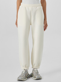 27.03  Mark Formelle ����� ������� 382404 382404 ����� 1050