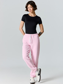 27.03  Mark Formelle ����� ������� 382376 382376 ������� ������ 1050