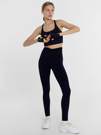 27.03  Mark Formelle ����� ������� 342306 342306 ������ 1050