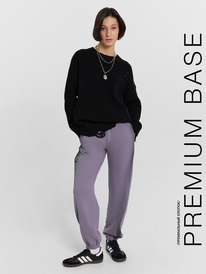 27.03  Mark Formelle ����� ������� 182531 182531 ACID WASH ����� 94585