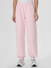 27.03  Mark Formelle ����� ������� 182531 182531 �������� ������ 1050