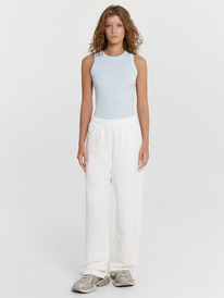 27.03  Mark Formelle ����� ������� 182528-1 182528-1 ����� 1050