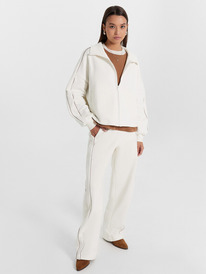 27.03  Mark Formelle ����� ������� 182518 182518 ��.�������� 1050