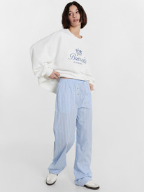 22.03  Mark Formelle ����� ������� 182512 182512 ������� ������� ������� 1050