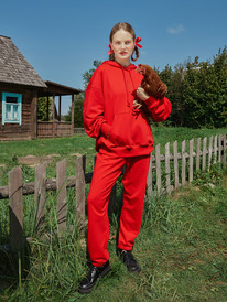 Mark Formelle ����� ������� 182497-1 182497-1 �������� 1050