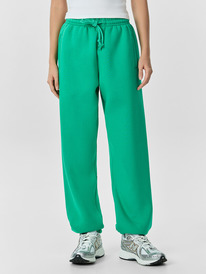 27.03  Mark Formelle ����� ������� 182497 182497 ������� ����� 1050