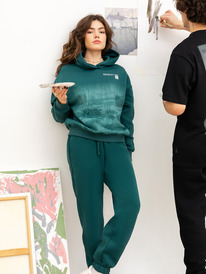 27.03  Mark Formelle ����� ������� 182444 182444 ����� 55144