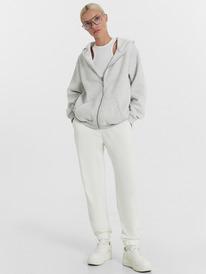 27.03  Mark Formelle ����� ������� 182444 182444 �������� 1050