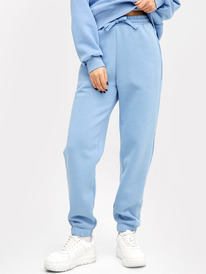 27.03  Mark Formelle ����� ������� 182444 182444 ��.������� 1050