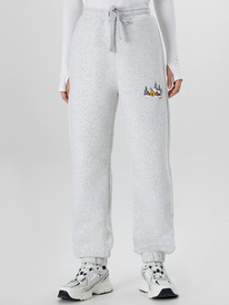 27.03  Mark Formelle ����� ������� 182444 182444 ����� ������ 4306-� +������3 77