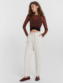 22.03  Mark Formelle ����� ������� (������-������ �����������) 182422 182422 ���