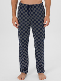 Mark Formelle ����� �������� ������� 581136 581136 ������� ������ �� �������� ��