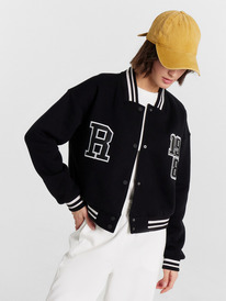 Mark Formelle ������ ������� 172097/1 172097/1 ������ +������ 88034