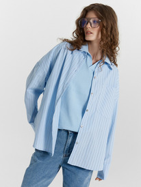 Mark Formelle ������ ������� 122976 122976 ������� ������� ������� 1050