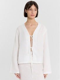 Mark Formelle ������ ������� 122856 122856 ��.�������� 1050