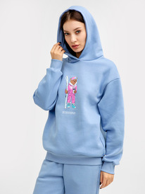 Mark Formelle ������ ������� 122728 122728 ��.������� +������ 18114