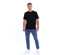 COMFORT LIFE �������� ������� ��������� - ׸����