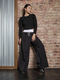 Batik ����� ��� (113 �25) 113 �25-1 ������