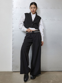 Batik ����� ���� (071 �25) 071 �25-2 ������