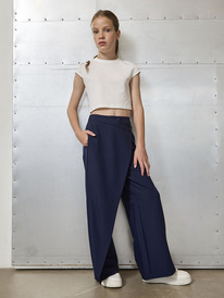 Batik ����� ����� (093 �25) 093 �25-1 �����